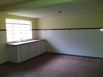 Botucatu Centro Comercial Locacao R$ 650,00 2 Dormitorios  Area construida 60.00m2