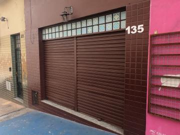 Botucatu Centro Estabelecimento Locacao R$ 3.200,00 