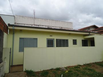 Botucatu Vila Nova Botucatu Casa Venda R$300.000,00 1 Dormitorio 1 Vaga Area do terreno 250.00m2 Area construida 45.50m2
