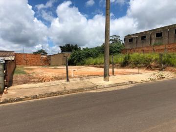 Botucatu Jardim Riviera Terreno Venda R$160.000,00  Area do terreno 360.00m2 