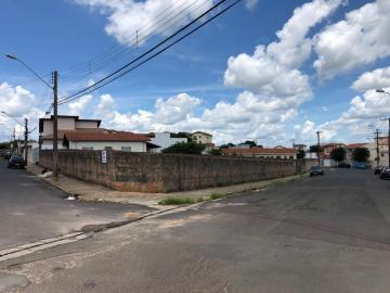 Botucatu Vila Santana Terreno Venda R$450.000,00  Area do terreno 701.00m2 