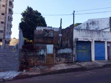 Botucatu Centro Terreno Venda R$300.000,00  Area do terreno 504.00m2 