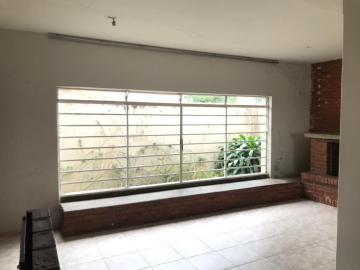 Botucatu Vila Sao Lucio Casa Venda R$600.000,00 3 Dormitorios 2 Vagas Area do terreno 506.00m2 Area construida 300.00m2