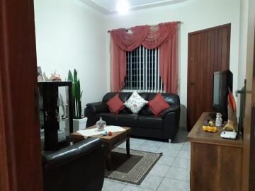 Botucatu Jardim Cristina Casa Venda R$420.000,00 2 Dormitorios 2 Vagas Area do terreno 250.00m2 Area construida 163.00m2