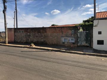 Botucatu Vila Cidade Jardim Terreno Venda R$140.000,00  Area do terreno 350.00m2 