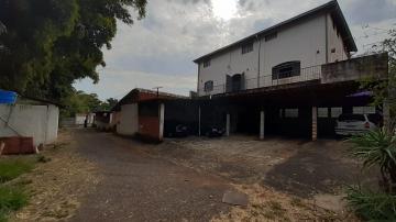 Botucatu Centro Terreno Venda R$990.000,00  Area do terreno 1360.15m2 
