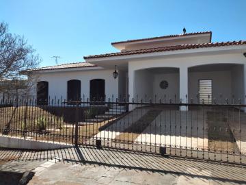Botucatu Centro Casa Venda R$1.500.000,00 3 Dormitorios 4 Vagas Area do terreno 648.00m2 Area construida 324.00m2