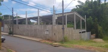 Botucatu Centro Comercial Venda R$2.500.000,00  Area do terreno 1580.00m2 Area construida 1180.00m2