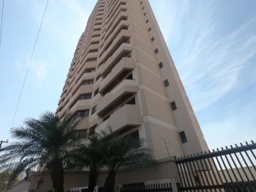 Botucatu Centro Apartamento Venda R$1.700.000,00 Condominio R$2.685,00 3 Dormitorios 3 Vagas 