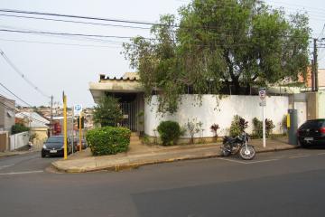 Botucatu Centro Casa Venda R$1.190.000,00 3 Dormitorios 5 Vagas Area do terreno 424.20m2 Area construida 315.50m2