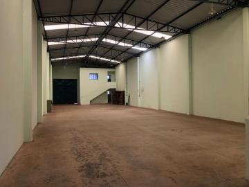 Botucatu Jardim Real Park Comercial Venda R$1.800.000,00  Area do terreno 550.00m2 Area construida 425.42m2