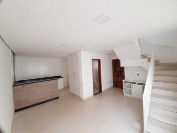 Botucatu Jardim Paraiso II Casa Venda R$450.000,00 3 Dormitorios 1 Vaga Area construida 60.00m2