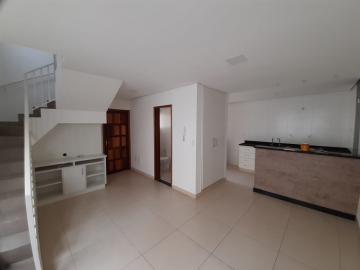 Botucatu Jardim Paraiso II Casa Venda R$450.000,00 3 Dormitorios 1 Vaga Area construida 60.00m2