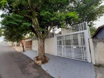 Botucatu Vila Antartica Casa Venda R$500.000,00 4 Dormitorios 2 Vagas Area do terreno 260.00m2 Area construida 171.30m2