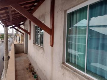 Botucatu Centro Casa Venda R$600.000,00 3 Dormitorios 1 Vaga Area do terreno 154.00m2 Area construida 230.00m2
