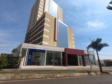 Botucatu VILA DOS MEDICOS Comercial Venda R$330.000,00  1 Vaga 