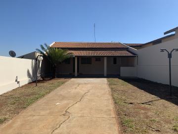 Botucatu Jardim Itamarati Casa Venda R$350.000,00 1 Dormitorio 10 Vagas Area do terreno 360.00m2 Area construida 85.00m2