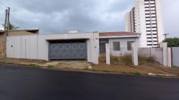 Botucatu Vila Santana Casa Venda R$630.000,00 3 Dormitorios 4 Vagas Area do terreno 450.00m2 Area construida 176.80m2