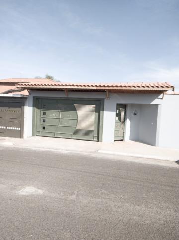 Botucatu Rubiao Junior Terreno Venda R$250.000,00  Area do terreno 630.00m2 