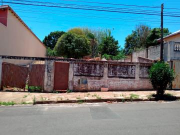 Botucatu Jardim Dona Nicota de Barros Terreno Venda R$250.000,00  Area do terreno 380.00m2 