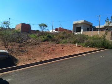 Botucatu Livia II Terreno Venda R$85.000,00  Area do terreno 250.00m2 