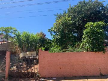 Botucatu Vila Cidade Jardim Terreno Venda R$140.000,00  Area do terreno 350.00m2 