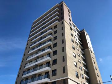 Botucatu Centro Apartamento Venda R$700.000,00 Condominio R$555,98 2 Dormitorios 2 Vagas 