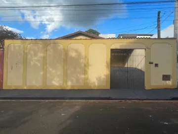 Botucatu Vila Cidade Jardim Casa Venda R$280.000,00 2 Dormitorios 4 Vagas Area do terreno 300.00m2 Area construida 90.00m2
