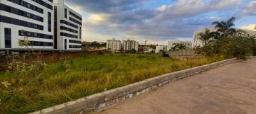 Botucatu Vila Cidade Jardim Terreno Venda R$1.000.000,00  Area do terreno 4036.16m2 