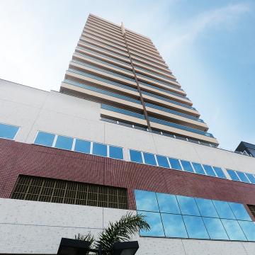Botucatu VILA DOS MEDICOS Apartamento Venda R$950.000,00 Condominio R$512,89 3 Dormitorios 2 Vagas 