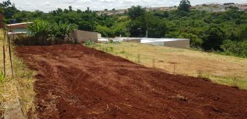 Botucatu Jardim Ype Terreno Venda R$160.000,00  Area do terreno 296.00m2 