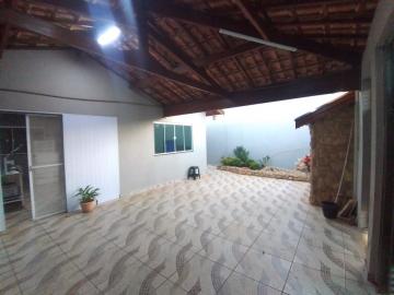 Botucatu Jardim Paraiso Casa Venda R$900.000,00 3 Dormitorios 3 Vagas Area do terreno 302.00m2 Area construida 280.00m2