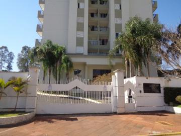 Botucatu Centro Apartamento Venda R$1.200.000,00 Condominio R$700,00 2 Dormitorios 3 Vagas 