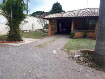 Botucatu Park Residencial Convivio Rural Venda R$1.200.000,00 2 Dormitorios  Area do terreno 3000.00m2 Area construida 320.00m2
