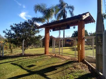 Botucatu Area Rural de Botucatu Rural Venda R$850.000,00 4 Dormitorios  Area do terreno 20000.00m2 Area construida 200.00m2