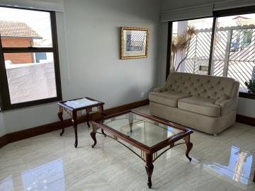 Botucatu Vila Sao Lucio Casa Venda R$1.600.000,00 4 Dormitorios 5 Vagas Area do terreno 504.00m2 Area construida 413.50m2