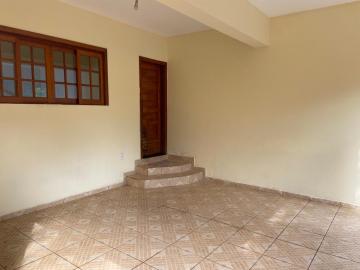 Botucatu Jardim Planalto Casa Venda R$650.000,00 3 Dormitorios 2 Vagas Area do terreno 263.87m2 Area construida 154.00m2