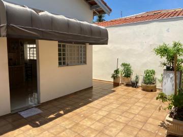 Botucatu Vila Nova Botucatu Casa Venda R$700.000,00 4 Dormitorios 2 Vagas Area do terreno 250.00m2 Area construida 152.00m2