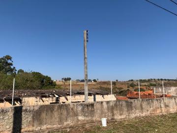 Botucatu Vila Antartica Terreno Venda R$280.000,00  Area do terreno 3400.00m2 