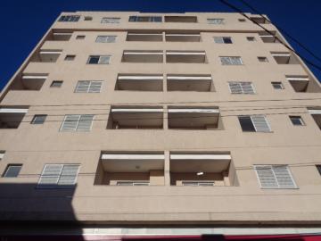 Botucatu Centro Apartamento Venda R$270.000,00 Condominio R$570,26 1 Dormitorio 1 Vaga 
