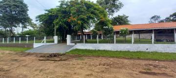 Botucatu Rio Bonito Rural Venda R$500.000,00 4 Dormitorios  Area do terreno 2800.00m2 Area construida 365.90m2