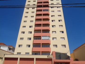Botucatu Centro Apartamento Venda R$450.000,00 3 Dormitorios 1 Vaga 