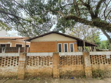 Botucatu Vila Santa Terezinha Casa Venda R$545.000,00 3 Dormitorios 3 Vagas Area construida 120.00m2