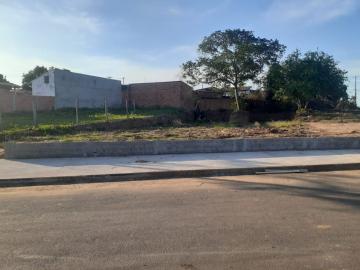 Botucatu Jardim Riviera Terreno Venda R$110.000,00  Area do terreno 418.95m2 