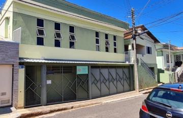 Botucatu Centro Casa Venda R$450.000,00 3 Dormitorios 2 Vagas Area do terreno 175.00m2 Area construida 189.20m2
