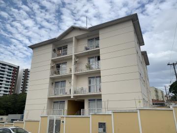Botucatu Vila Sao Judas Thadeu Apartamento Venda R$700.000,00 Condominio R$470,00 2 Dormitorios  