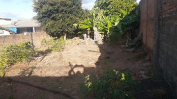 Botucatu Vila Mariana Terreno Venda R$130.000,00  Area do terreno 230.00m2 