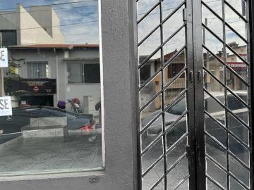 Botucatu Centro Estabelecimento Venda R$1.200.000,00  Area do terreno 200.00m2 Area construida 264.00m2