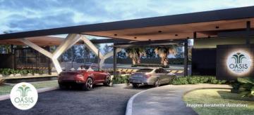 Botucatu Rubiao Junior Terreno Venda R$370.000,00  Area do terreno 489.00m2 