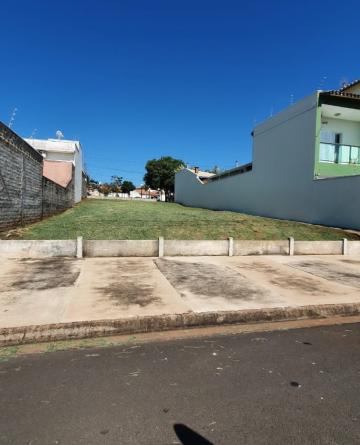 Botucatu Jardim Cambui Terreno Venda R$240.000,00  Area do terreno 375.00m2 